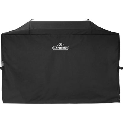 Napoleon Premium Grill Cover for Freestyle 36" Griddle Cart