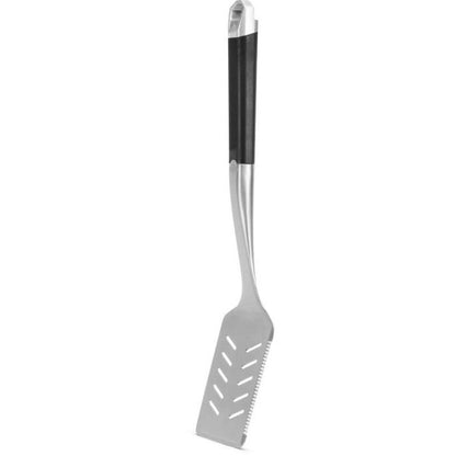 Napoleon Premium Grill Spatula for PRO Series