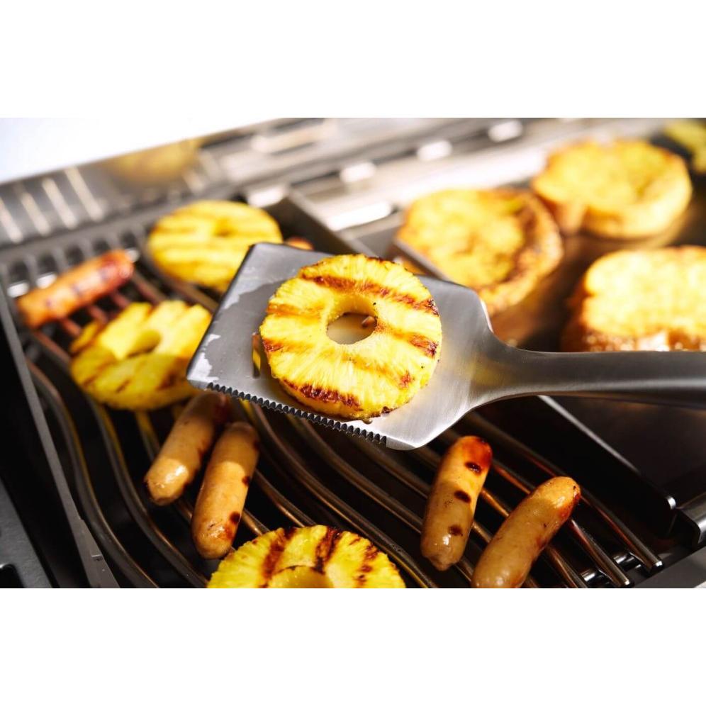 Napoleon Premium Grill Spatula for PRO Series
