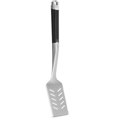 Napoleon Premium Grill Spatula for PRO Series