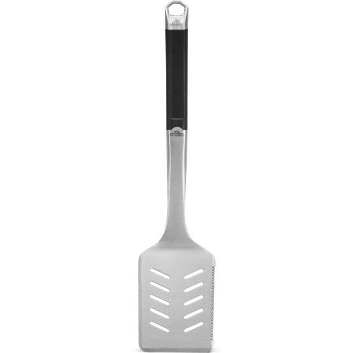 Napoleon Premium Grill Spatula for PRO Series