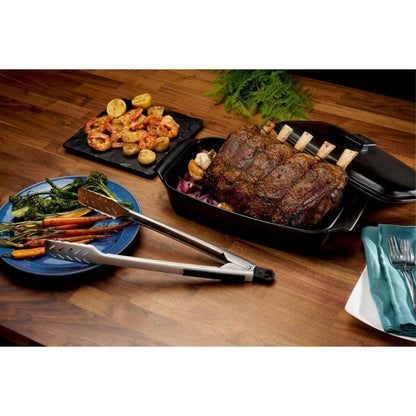 Napoleon Premium Grill Tongs for PRO Series
