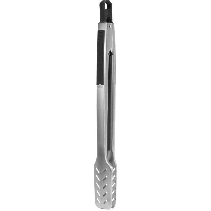 Napoleon Premium Grill Tongs for PRO Series