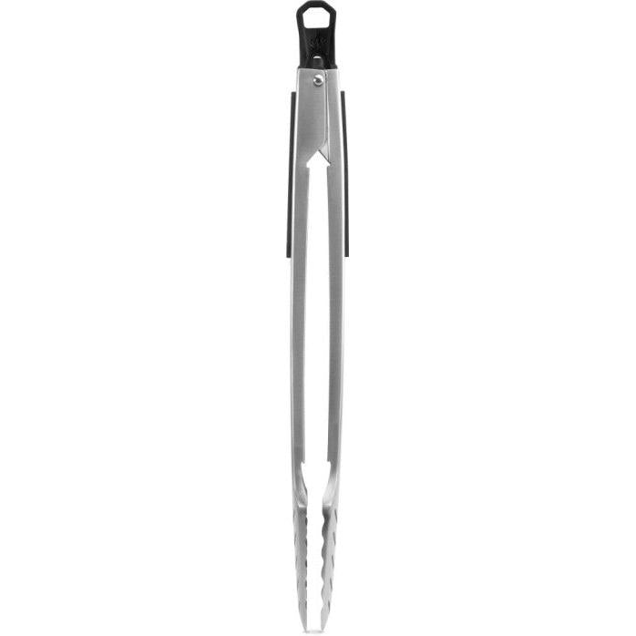 Napoleon Premium Grill Tongs for PRO Series