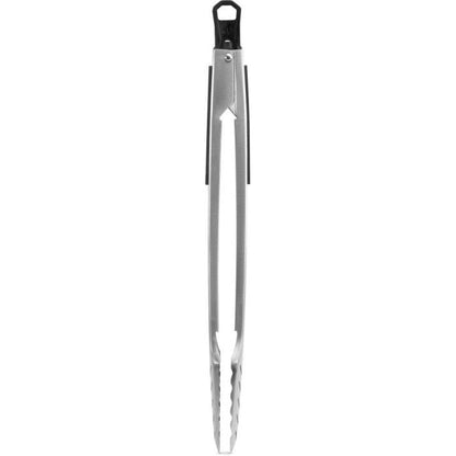 Napoleon Premium Grill Tongs for PRO Series
