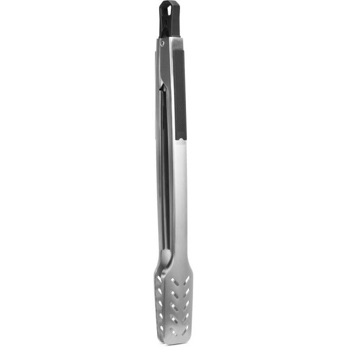 Napoleon Premium Grill Tongs for PRO Series
