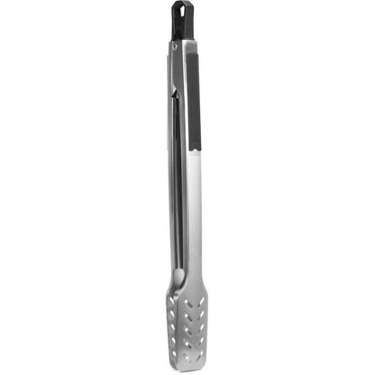 Napoleon Premium Grill Tongs for PRO Series