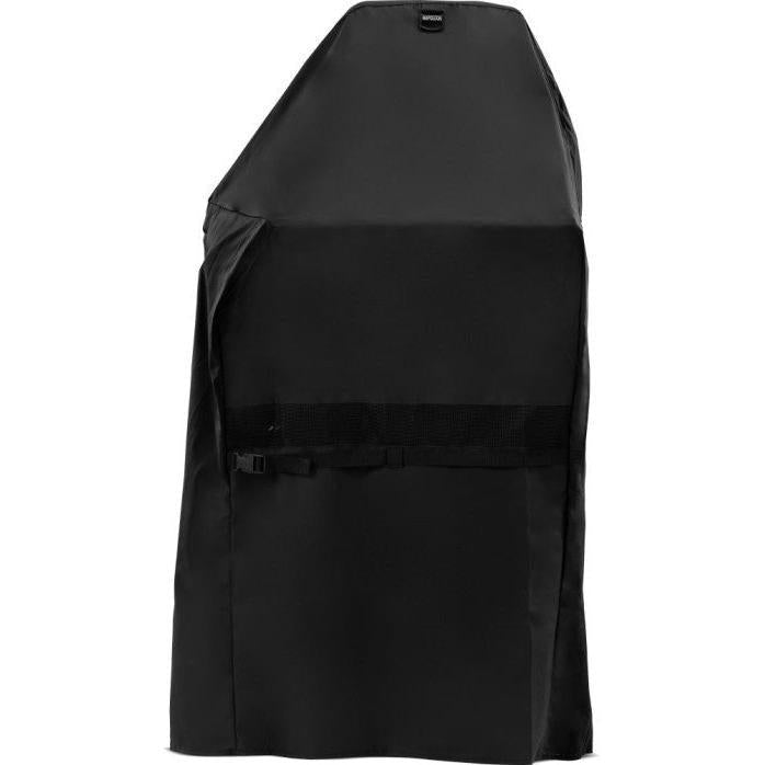 Napoleon Prestige PRO 500 Grill Cover