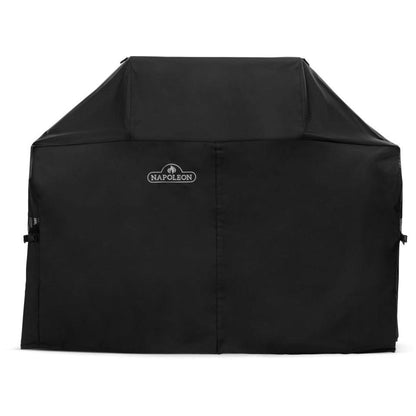 Napoleon Prestige PRO 500 Grill Cover