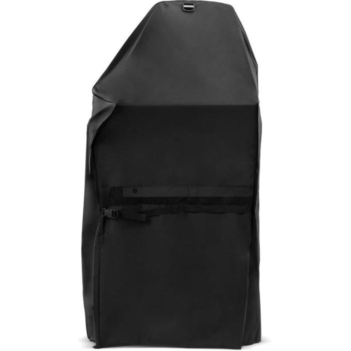 Napoleon Prestige PRO 665 Grill Cover