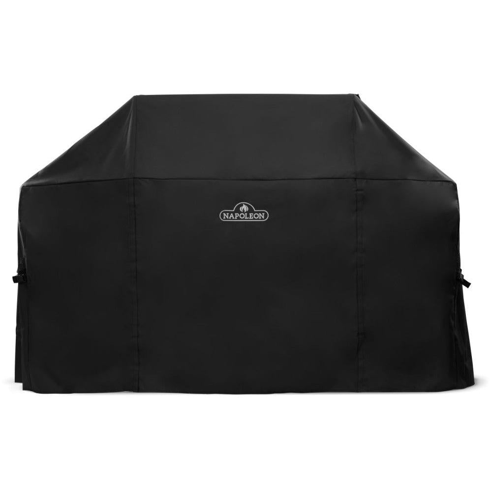 Napoleon Prestige PRO 665 Grill Cover