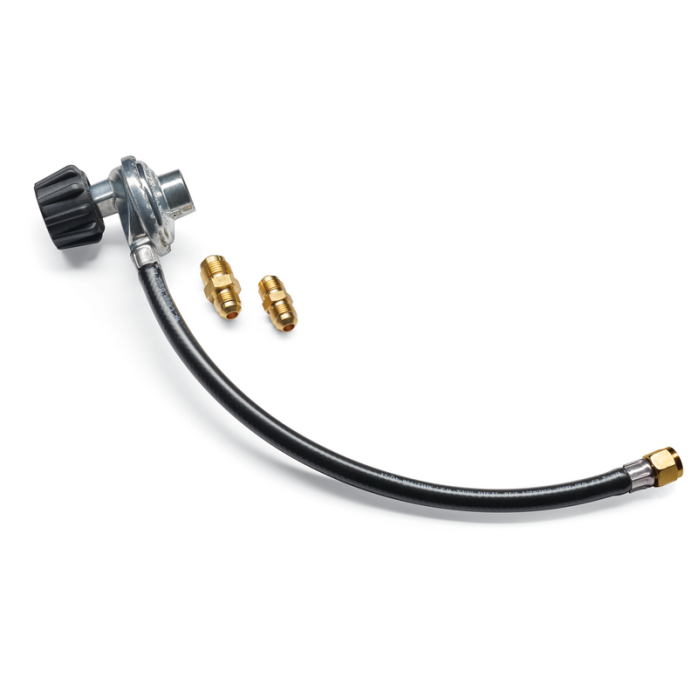 Napoleon Propane Regulator for BIG32/38 & BI500