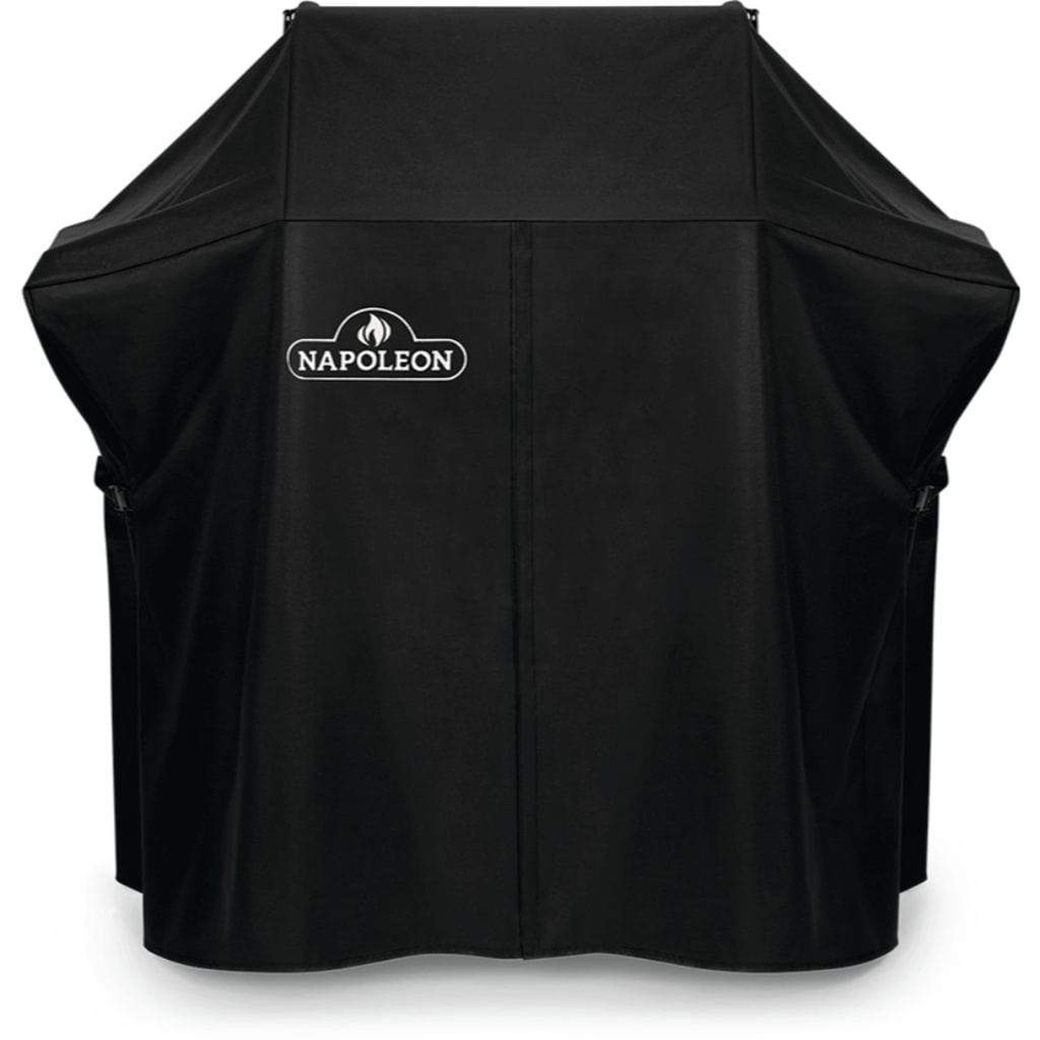 Napoleon Rogue Series Grill Cover - Thumbnail 5