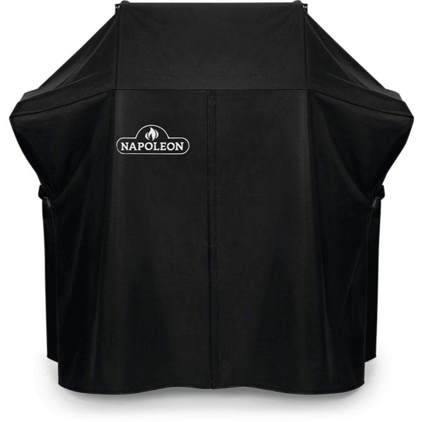 Napoleon ROGUE® 365/425/525 Series Grill Cover