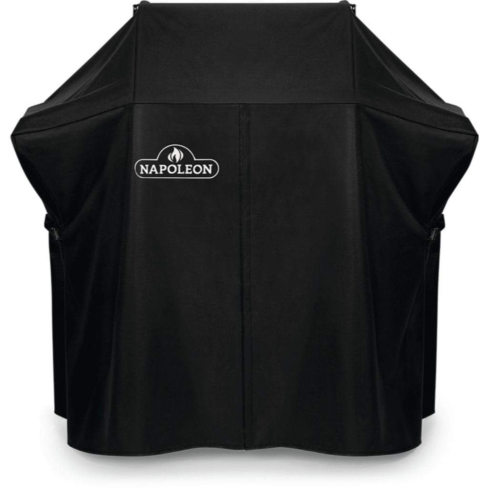 Napoleon ROGUE® 365/425/525 Series Grill Cover