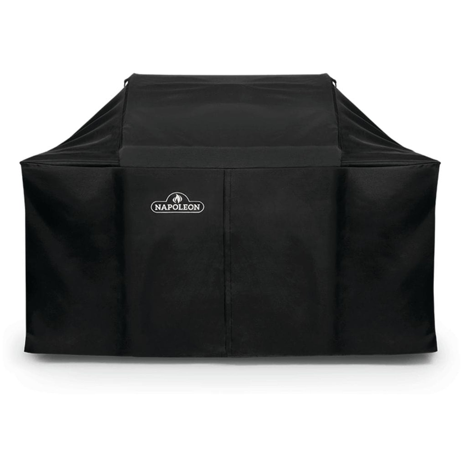 Napoleon ROGUE® 625 Series Grill Cover