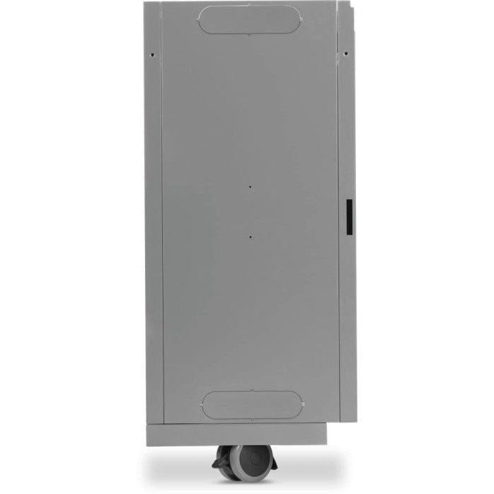 Napoleon Rogue PRO Black Under Grill Storage Cart