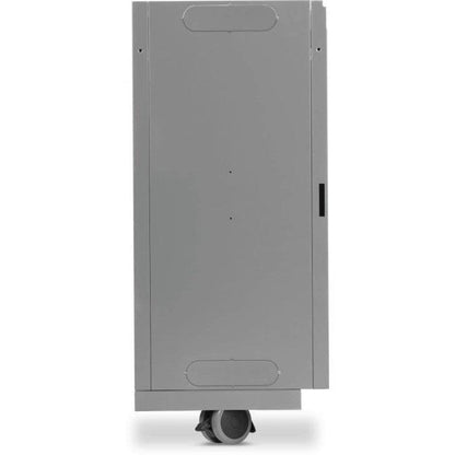 Napoleon Rogue PRO Black Under Grill Storage Cart