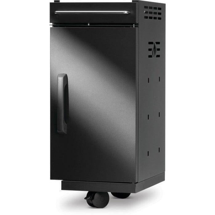 Napoleon Rogue PRO-S Under Grill Storage Cart
