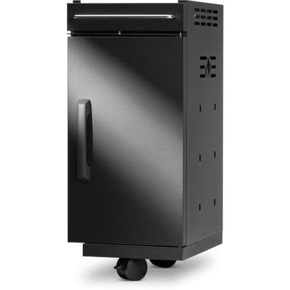 Napoleon Rogue PRO-S Under Grill Storage Cart