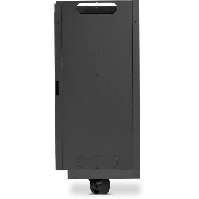 Napoleon Rogue PRO-S Under Grill Storage Cart