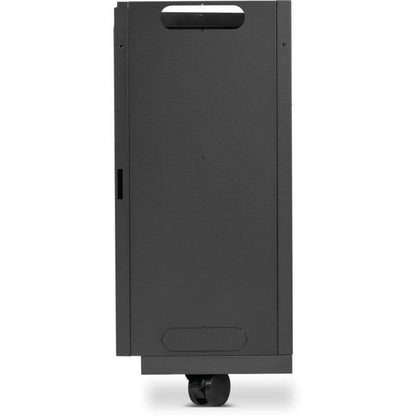 Napoleon Rogue PRO-S Under Grill Storage Cart