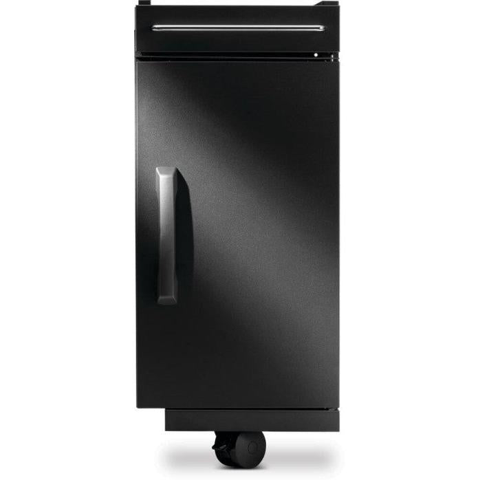 Napoleon Rogue PRO-S Under Grill Storage Cart