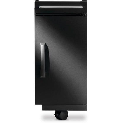 Napoleon Rogue PRO-S Under Grill Storage Cart