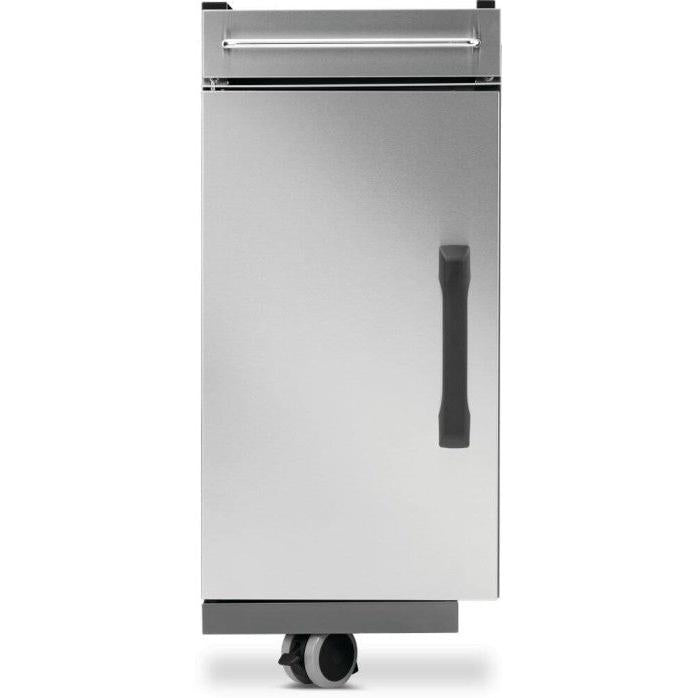 Napoleon Rogue PRO Under Grill Storage Cart