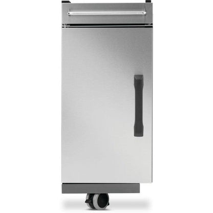 Napoleon Rogue PRO Under Grill Storage Cart