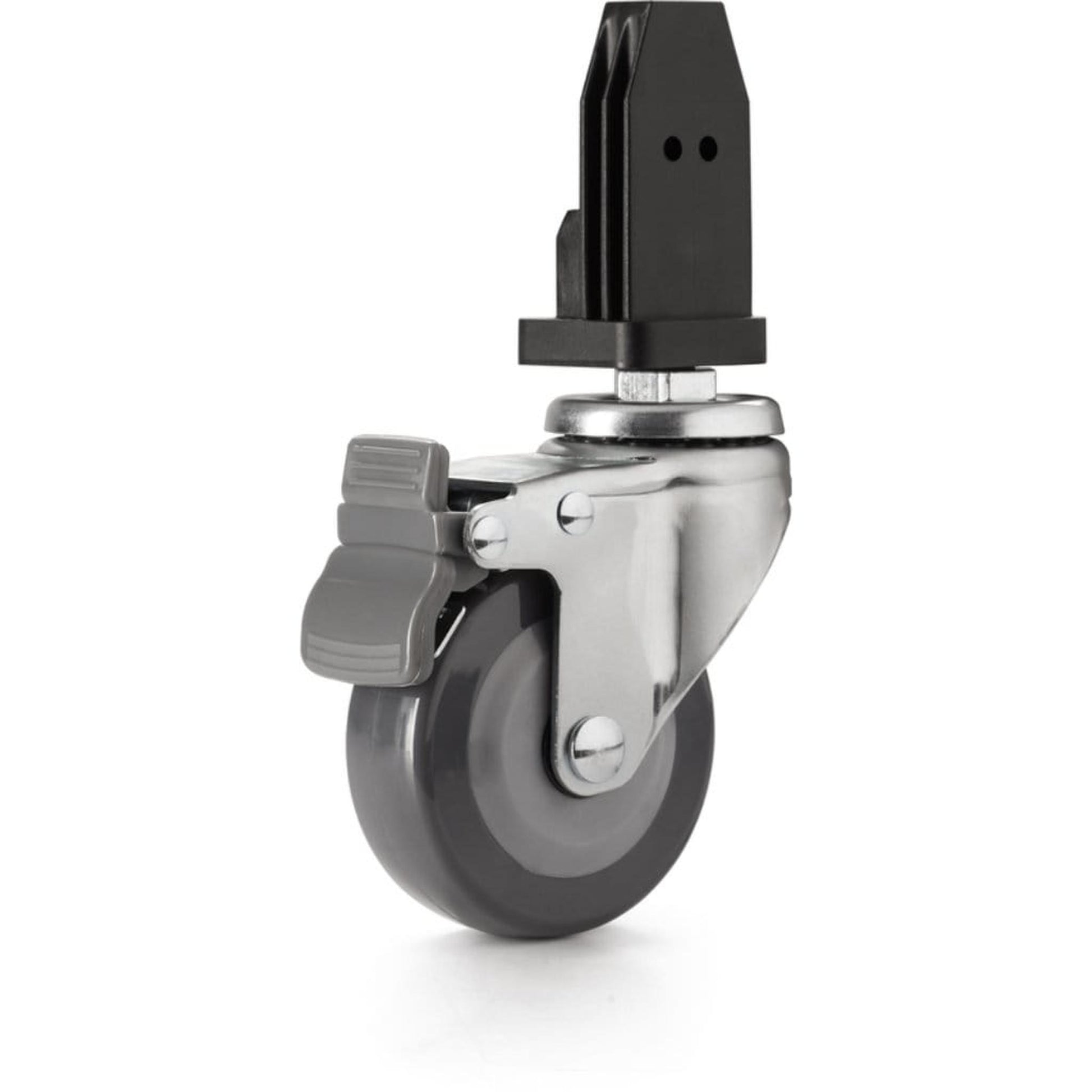 Napoleon S82004 Heavy Duty Swivel Castors Upgrade kit for Prestige PRO 500 - Service Parts