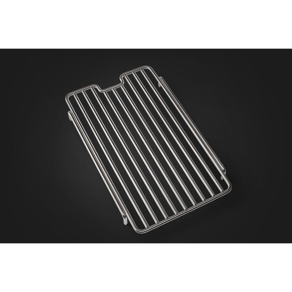 Napoleon S83022 Three Stainless Steel Cooking Grids for Rogue SE 625