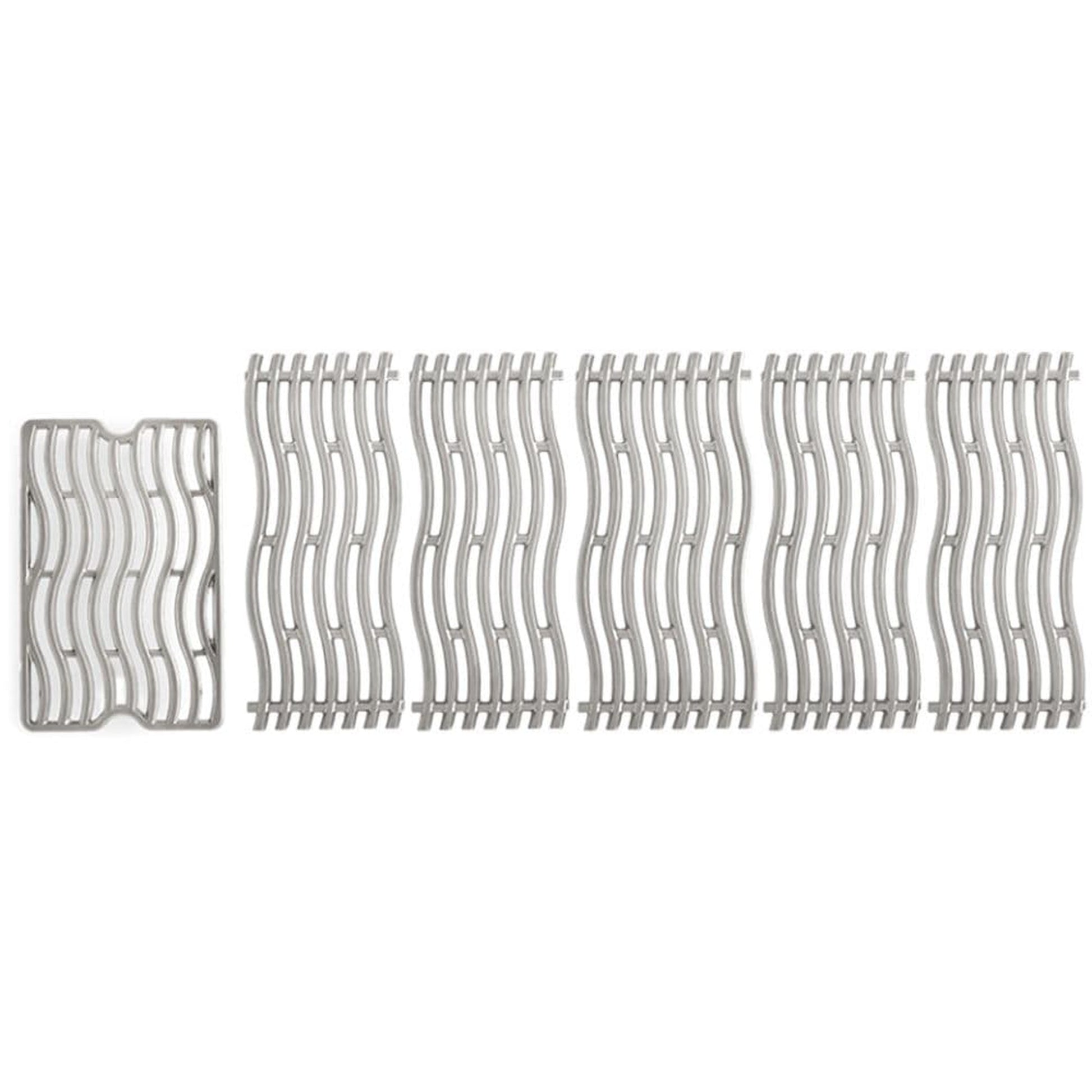 Napoleon S83026 Four Cast Stainless Steel Cooking Grids for Prestige PRO™ 665