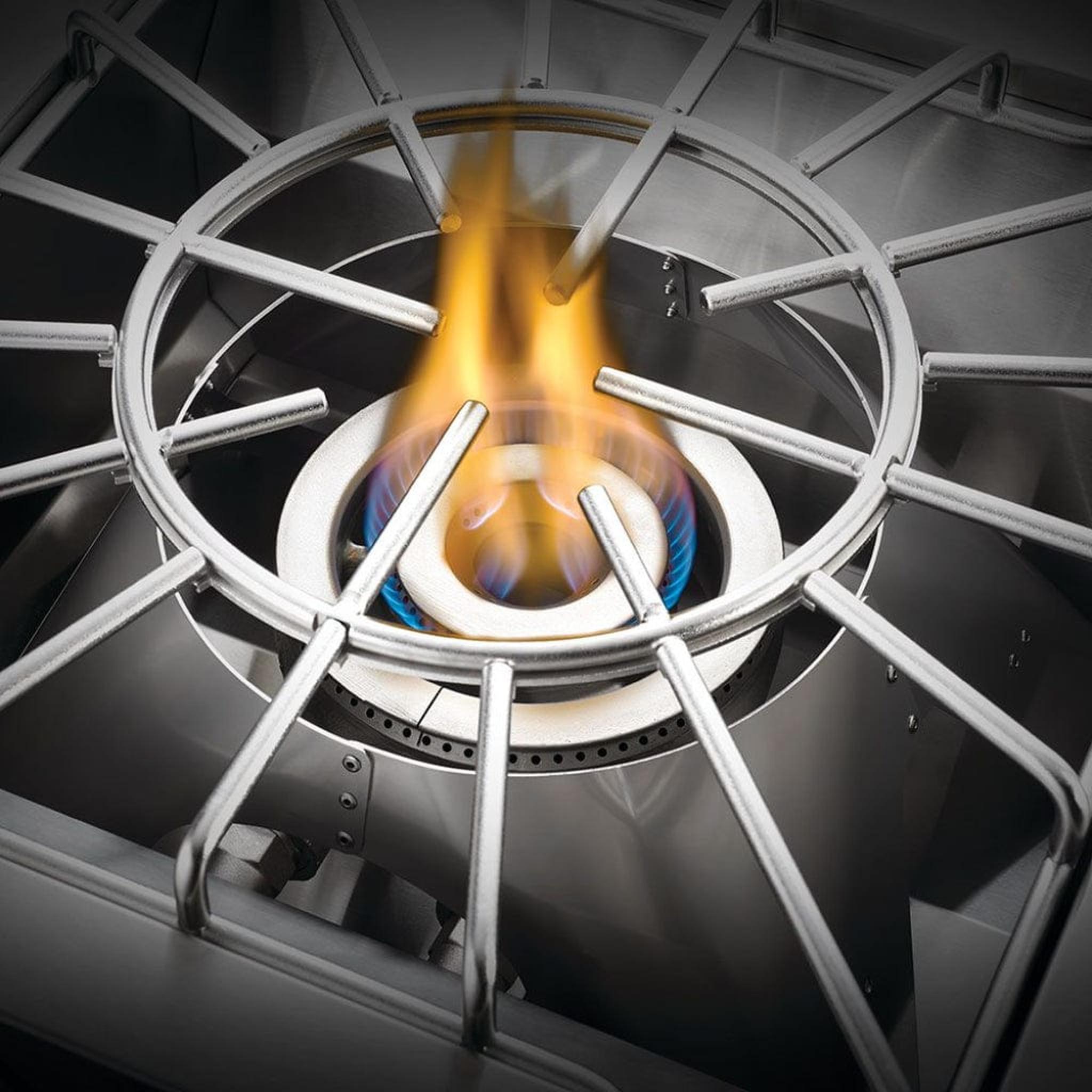 NAPOLEON Stainless Steel Cooking Grid for Built-In 700 18