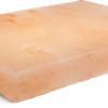 Napoleon Salt Stone
