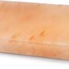Napoleon Salt Stone