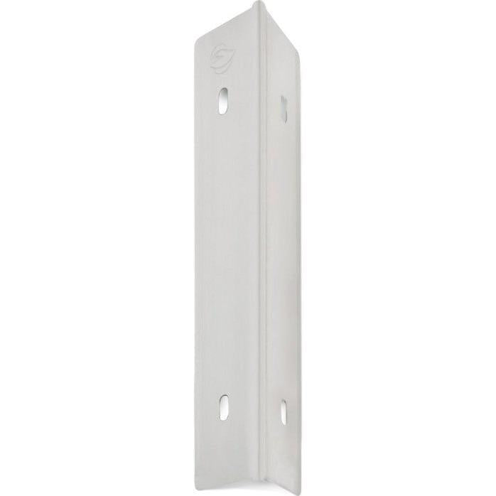Napoleon Sear Plates Replacement for Freestyle 425 - Set of 4