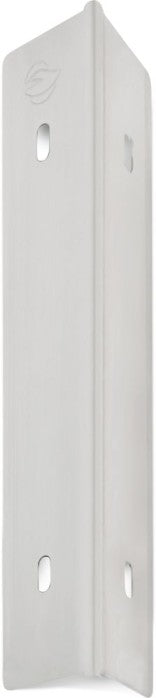 Napoleon Sear Plates Replacement for Rogue 525, Prestige, PRO 500 - Set of 7