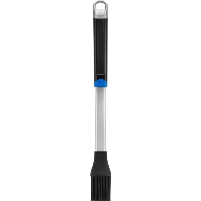 Napoleon Silicone Basting Brush for Essential Series