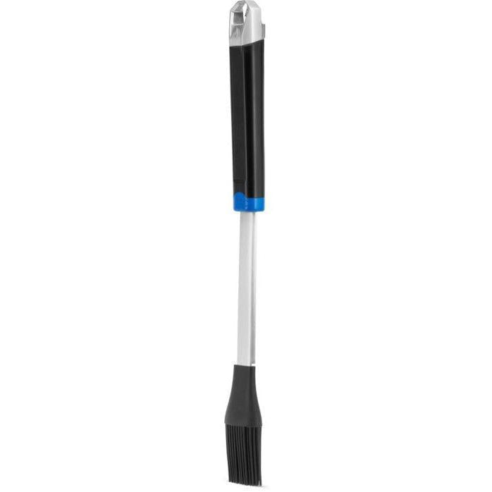 Napoleon Silicone Basting Brush for Essential Series
