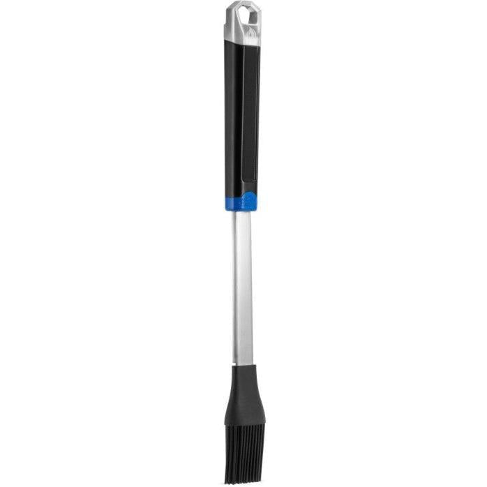 Napoleon Silicone Basting Brush for Essential Series