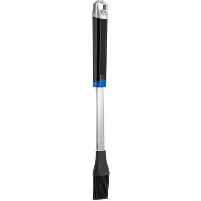 Napoleon Silicone Basting Brush for Essential Series
