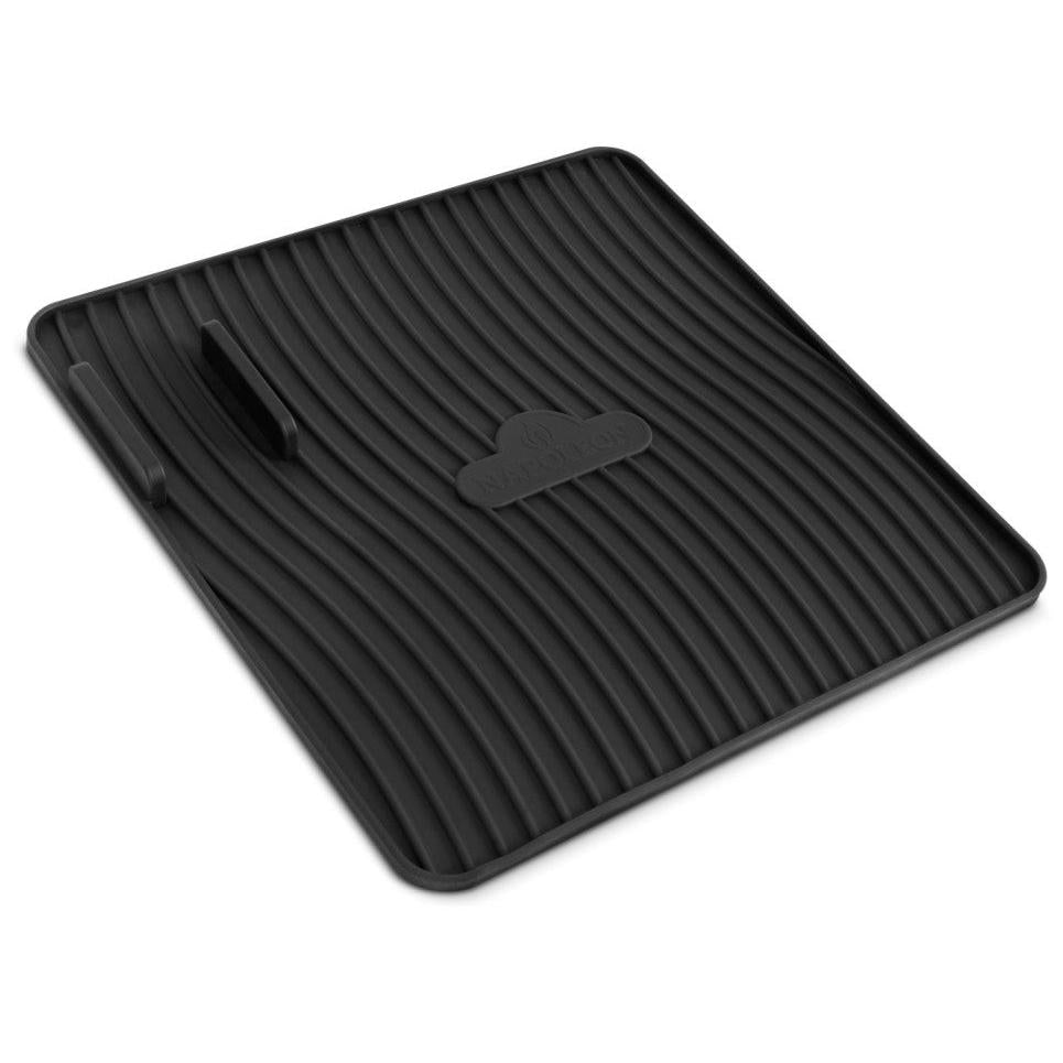 Napoleon Silicone Drawer Liner for Prestige PRO 665