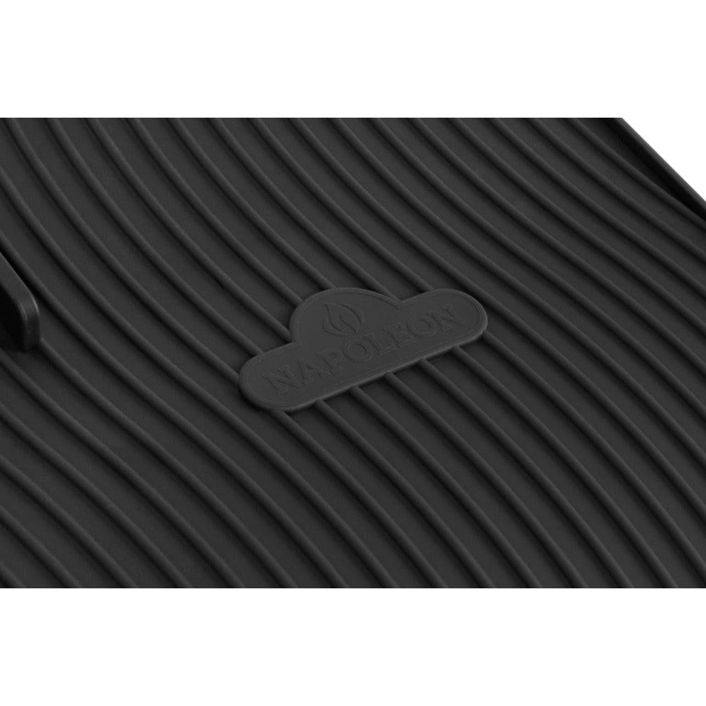 Napoleon Silicone Drawer Liner for Prestige PRO 665