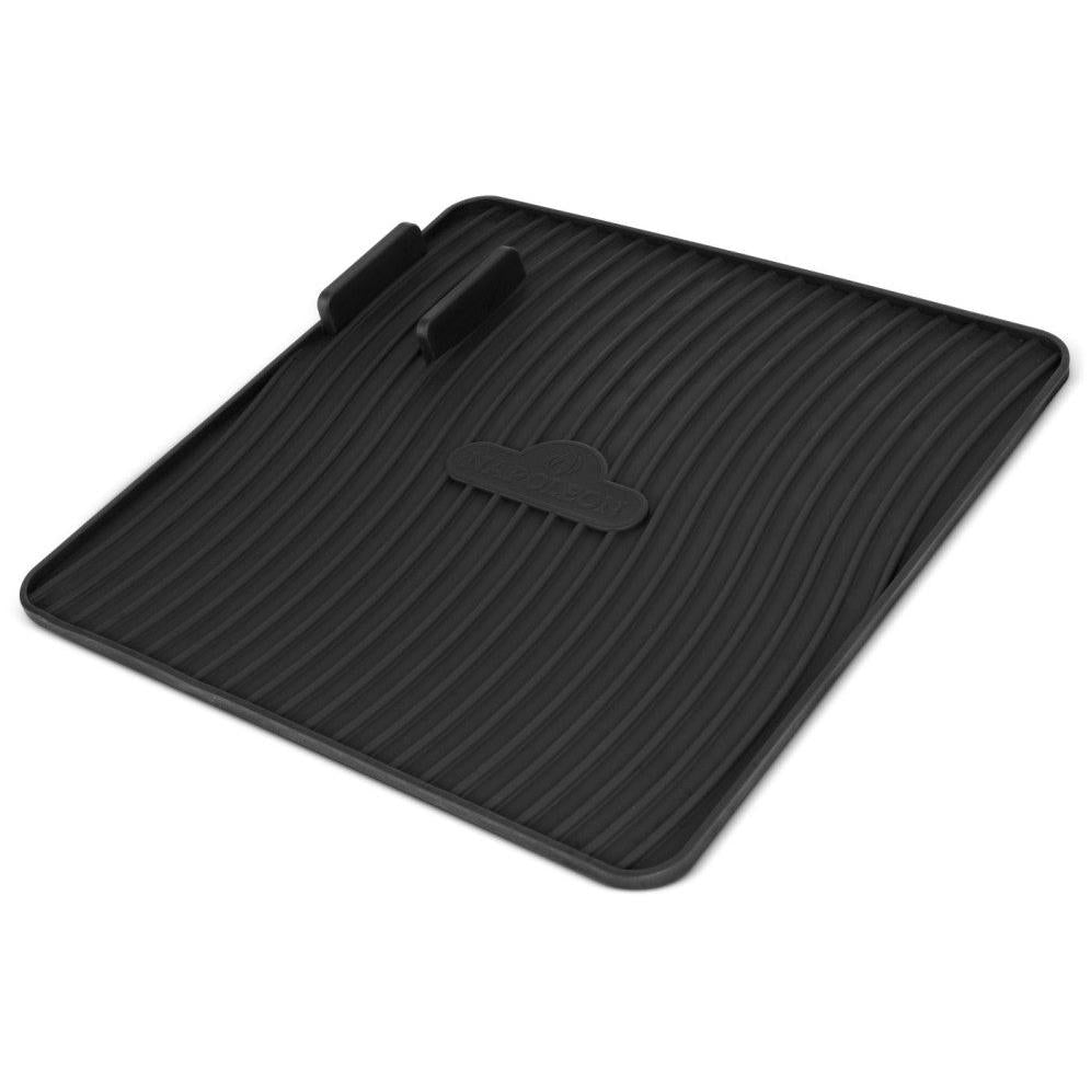 Napoleon Silicone Drawer Liner for Prestige PRO 665