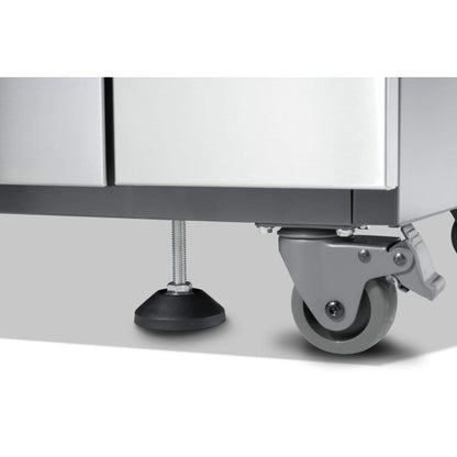 Napoleon Skirt Kit for Prestige PRO 665