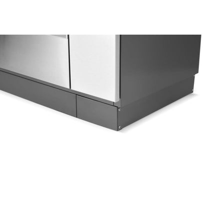Napoleon Skirt Kit for Prestige PRO 665