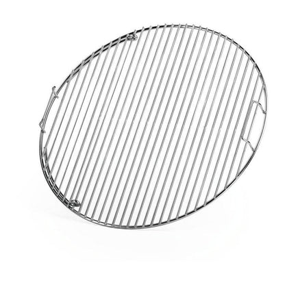 Napoleon Stainless Steel Cooking Grid for 18" Charcoal Grills