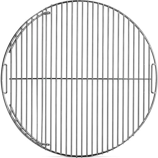 Napoleon Stainless Steel Cooking Grid for 18" Charcoal Grills