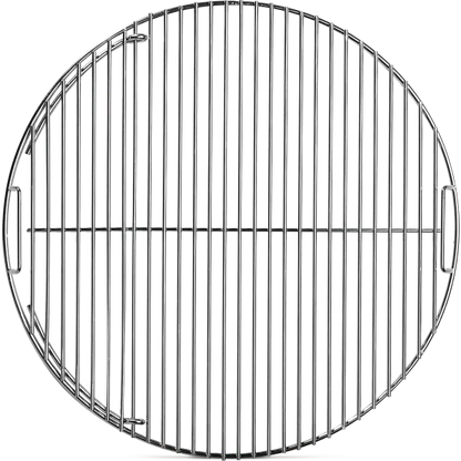 Napoleon Stainless Steel Cooking Grid for 18" Charcoal Grills